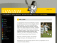 lvaiaw.org