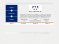 maaconsulting.net