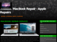 macbook-repair.co.uk