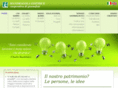 mandragola.com
