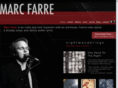 marcfarre.com