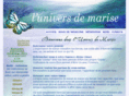 marise.org