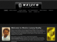 mexico-luxury-realty.com