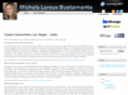michelelerouxbustamante.com