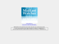 mideastwatcher.com