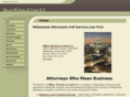 milbizlaw.com