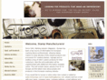 mimeurope.com