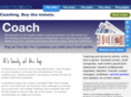 minutecoach.com