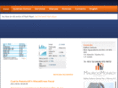 mmc-mx.com