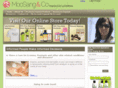 moosang.com
