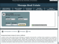 moraga-clayton-realestate.com