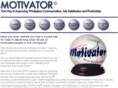motivatortool.net