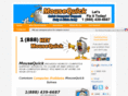 mousequick.com