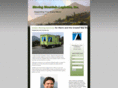 movingmountainlogistics.com