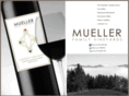 muellerfamilywinery.com