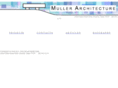mullerarchitecture.com