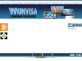 munvisa.com