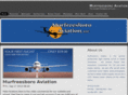 murfreesboroaviation.com