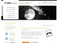 musicmann.de