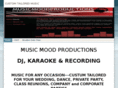 musicmoodproductions.com