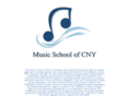 musicschoolofcny.com
