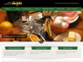 mychefski.com