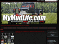 mymudlife.com