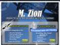 mzion.com