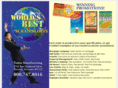 nationalscratchandwin.com