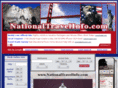nationaltravelinfo.com