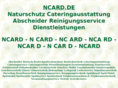 ncard.de