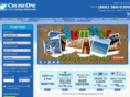 nckidscruisefree.com