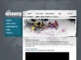 nivaweb.com