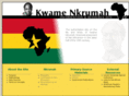 nkrumah.net