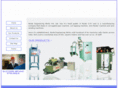 noidaengineeringworks.com