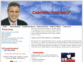 noprepporcelainveneers.com
