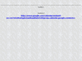 normanschmidt.com