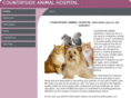 northpoconovet.com