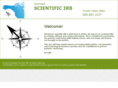 nwsirb.com