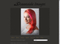 oceansideimages.net