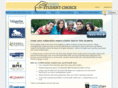 ohiostudentchoice.org