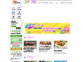 okbbq.com