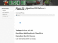 olsenoil.net