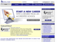 online-education.info