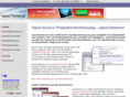 opentimetool.org