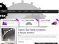 opentoptankscreens.com