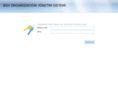 organizasyonyonetimi.com