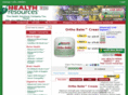 ortho-balm.com