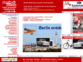 ostberlin.eu