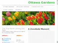 ottawagardens.com